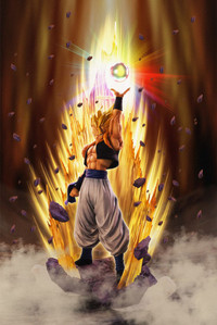 Cheap Dragon Ball Z Action Figures Top Quality On Sale Now Wish Cheap Dragon Ball Z Action Figures Top Quality On Sale Now Wish