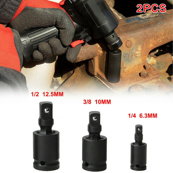 Ir 2025 Max 12 Impact Ratchet Parts