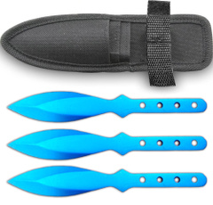 Combat, Hunting, throwknifeset, huntingthrowingknife