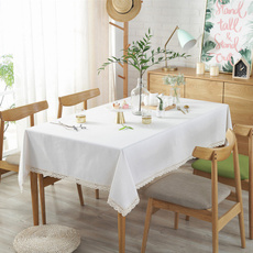Home & Kitchen, nordicstyle, tabletowel, Home & Living