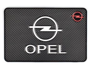 case, insignia, Mats, Cars