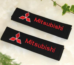 Shoulder, case, Fashion Accessory, mitsubishi