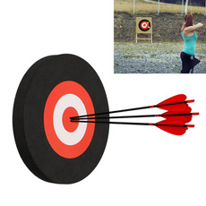 Archery, Sport, target, Hunting