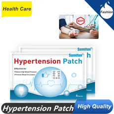 hypertensionmeasurement, bloodpressure, hypertensionmodel, hypertensiontesting