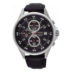 Bell-And-Ross | Wish