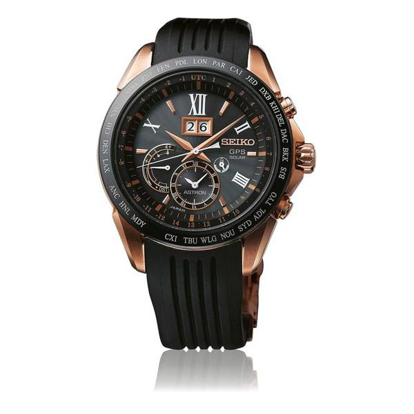 sevenfriday automatic 21600