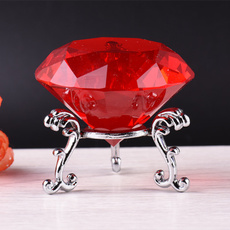 colleague, Home & Kitchen, DIAMOND, Jewelry