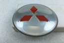 thumbnail - 2