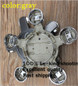 thumbnail - 1