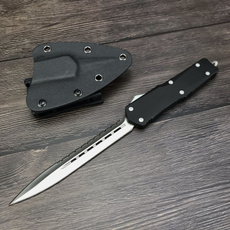 springassisted, Multi Tool, Hunting, switchblade