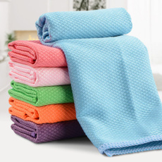 carcleaningcloth, Dishwasher, glasscleaning, softcloth