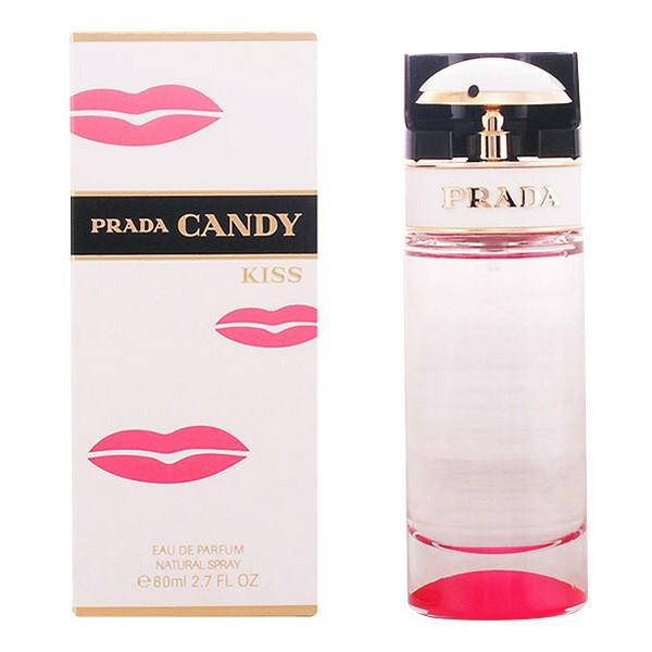 perfume para mujer prada
