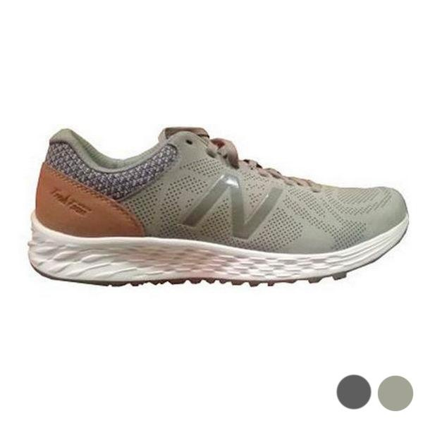 new balance marislb1 shoes