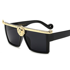 cool sunglasses, Fashion, Luxury, Fashion Accessories