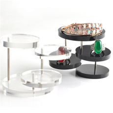 Jewelry, displaystand, ringdisplay, displayholder