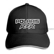 womencapnull, sportcap, Hip-Hop Hat, hats for men