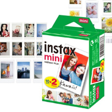 Mini, instant, instaxmini8, instantfilm
