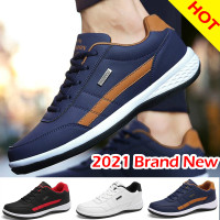 zapatos wish mercadolibre