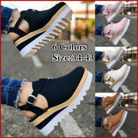 Cheap Damesschoenen, Top Quality. On Sale Now. | Wish