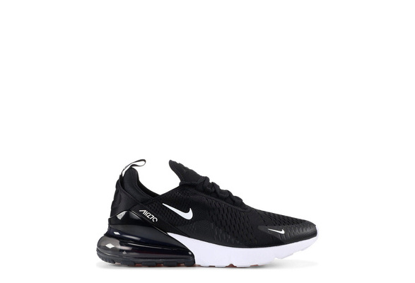 Wish nike air max on sale 270