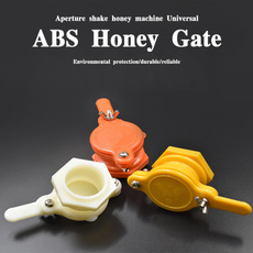 honeygate, Faucets, faucetshakehoneymachine, honeymouth