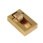 thumbnail - 6