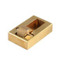 thumbnail - 2