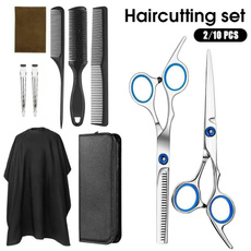 pethairclipper, Hair Curlers, haircutting, Wallet