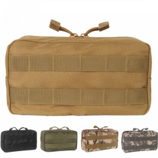 case, Vest, camouflagebag, Waterproof