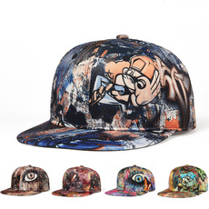 Baseball Hat, Summer, Outdoor, snapback cap