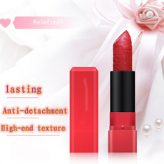 velvet, Lipstick, Beauty, lipgloss