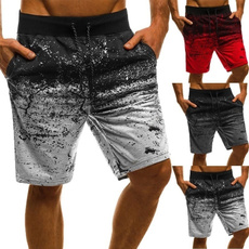 Beach Shorts, pants, Jogger, Fitness