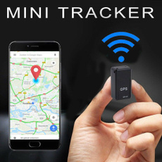 cartracker, locatordevice, tracker, smartmagneticcartracker