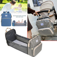 sac a langer wish