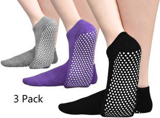yogasock, Cotton Socks, antifatiguesock, compression