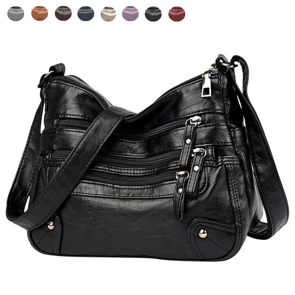 Chanel FLAP BAG high quality crossbody handbags shoulder purse in