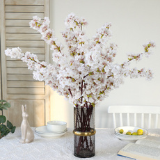 homedecoretion, weddingdecorate, Flowers, Home & Kitchen
