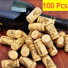 wineaccessorie, Wooden, Tool, winestopper