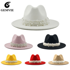 Fedora Hats, women hats, Gel, Elegant