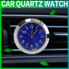 ultrathinwatch, quartz, Carros, Clock