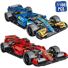 Blues, Toy, Gifts, Supercars