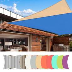 Outdoor, uvblock, sunshelter, topcanopy