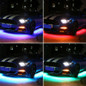 thumbnail - 1