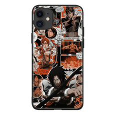 case, castlevania, iphone 5, Cover