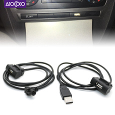 rcd510rns315radio, Pins, Cars, usbcableskoda
