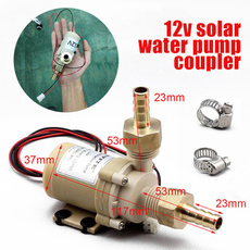 brushlessmotor, circulationpump, watercirculationpump, solarwaterpump