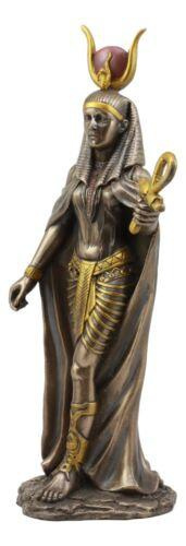 nameampidethnicitie, Goddess, Statue, idcollectible