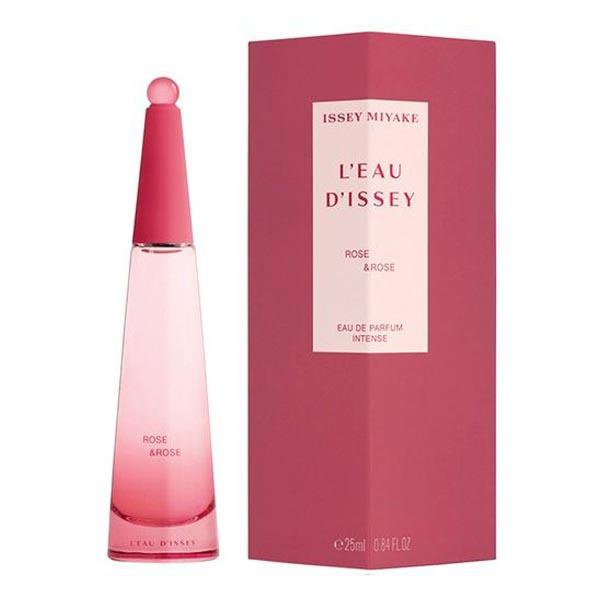 Issey miyake discount perfumes mujer