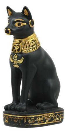 idcollectible, Home & Living, Dollhouse, nameegyptianidculture