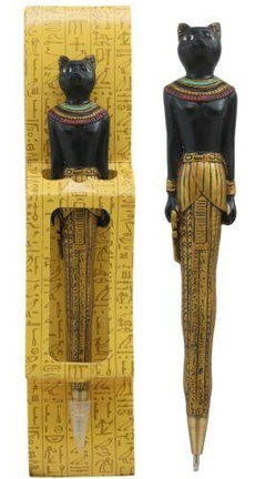 nameampidethnicitie, Pen, idcollectible, namegtidegyptian